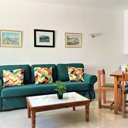 Willa Spacious Sunny Relaxing Lanzarote Puerto del Carmen  Zewnętrze zdjęcie