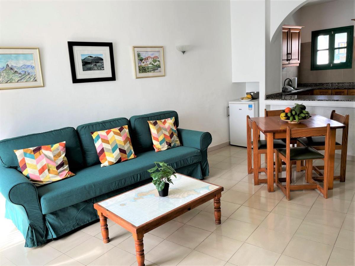 Willa Spacious Sunny Relaxing Lanzarote Puerto del Carmen  Zewnętrze zdjęcie